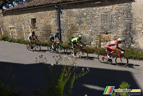 resume-en-images-de-l-etape-2-segonzac-melle-tpc2018